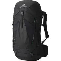 Gregory Stout 35L Bruine Wandeltas