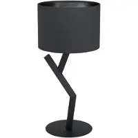 Eglo Chique schemerlamp Balnario