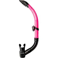 SCUBAPRO Escape Duik Snorkel