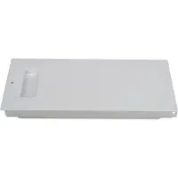 Bosch Vriesvakdeur 353208 / 00353208