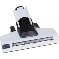 Bosch Elektrisch mondstuk 00577596