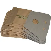 Bosch - STOFZUIGERZAK BS30/31/33/35 - 00457289