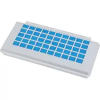 Bosch Krachtig hygienefilter 17004549