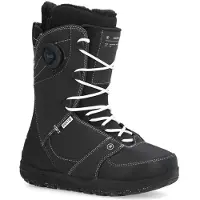 Ride Context Snowboardlaarzen Voor Dames