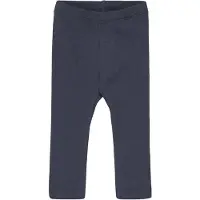 Name it Leggings 'Kab' navy
