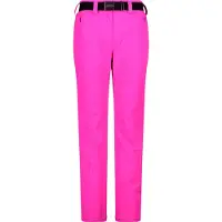 CMP 3w05526 Broek