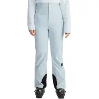 O'Neill Aplite Pro Slim Broek
