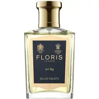 Floris Herengeuren No. 89 Eau de Toilette Spray