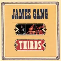 Universal Music Thirds