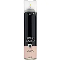 Sibel Nail Dryer Ultra Fast