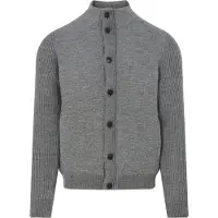 Campbell Vest