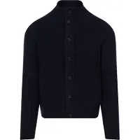Campbell Vest