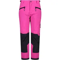 CMP 32w0504 Broek