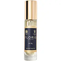 Floris Signature Collection No.89 Eau de Toilette - 10ml