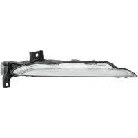 Hella 2BE 012 170-021 Knipperlichtautomaat / Pinkdoos