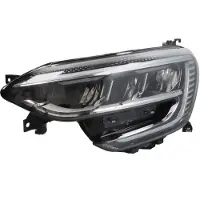 Valeo 450906 Koplamp