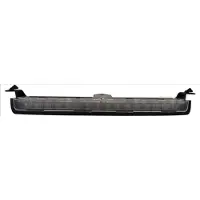 TYC Remlicht 15-0607-00-2