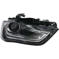 TYC 20-14181-06-2 Koplamp