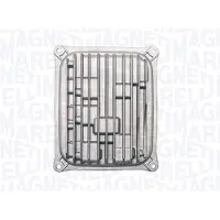 MAGNETI MARELLI 711470000828 Regeleenheid, verlichting