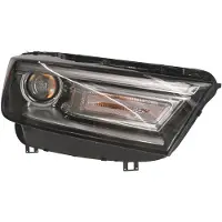 MAGNETI MARELLI 710815019002 Koplamp