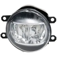 TYC Mistlicht 19-6117-00-9