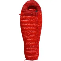 Pajak Slaapzak Quest Bear | Maat Junior