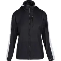 Saucony Packaway Jacket | XS | Dames
