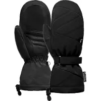 Reusch Sporthandschoenen zwart