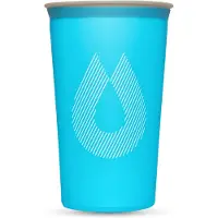Hydrapak Speed Cup (2-pak) 200ml || Maat: 0.2