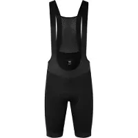 Gripgrab Aquarepel Fietsbroek