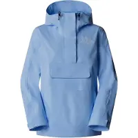 The North Face Driftview Anorak Women