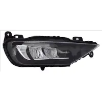 TYC 19-6182-00-9 Mistlamp