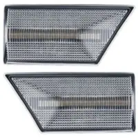 BLIC Knipperlicht zijkant L37-140-005LED