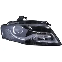 Alkar 2752479 Koplamp