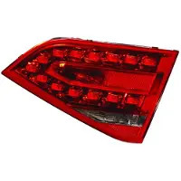 Depo Achterlicht 446-1312R-UE