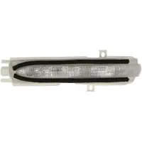 BLIC 5403-01-811861P Knipperlichtautomaat / Pinkdoos
