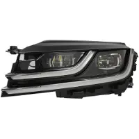 Valeo Koplamp, bevestiging 450478