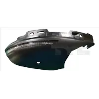 TYC 328-0270-3 Knipperlichtautomaat / Pinkdoos
