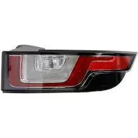 Hella 2SK 012 379-421 Achterlicht