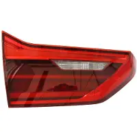 ULO Achterlicht 1177021