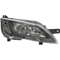 Alkar 2756922 Koplamp