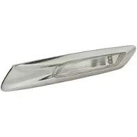 Depo Knipperlicht 444-1415R-AQ