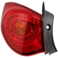 Alkar 2201471 Achterlicht