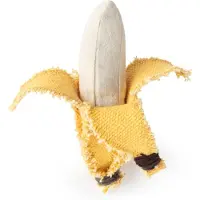 Oli&carol Diy Ana Banana Hobbypakket