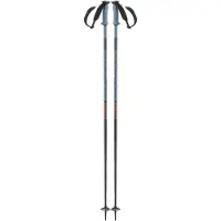 Salomon Polar Pro Stokken