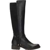 Rieker Z9564 Laarzen | Maat 37 Dames Zwart