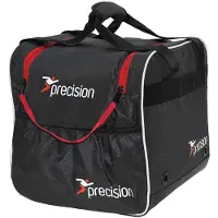 Precision Pro Hx Waterfles Draagtas Voor 16 Flessen