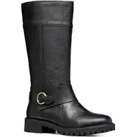 Geox D Hoara