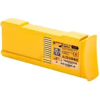 Defibtech Lifeline batterij