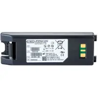Physio Control Lifepak CR2 batterij